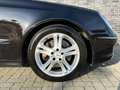 Mercedes-Benz E 280 CDI Avantgarde Pano|H&K|Memory|Cruise|Leder|Trekha Negro - thumbnail 41