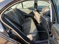 Mercedes-Benz E 280 CDI Avantgarde Pano|H&K|Memory|Cruise|Leder|Trekha Negro - thumbnail 23