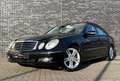 Mercedes-Benz E 280 CDI Avantgarde Pano|H&K|Memory|Cruise|Leder|Trekha Negro - thumbnail 47
