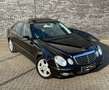 Mercedes-Benz E 280 CDI Avantgarde Pano|H&K|Memory|Cruise|Leder|Trekha Negro - thumbnail 7