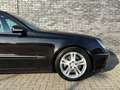 Mercedes-Benz E 280 CDI Avantgarde Pano|H&K|Memory|Cruise|Leder|Trekha Negro - thumbnail 42