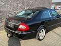 Mercedes-Benz E 280 CDI Avantgarde Pano|H&K|Memory|Cruise|Leder|Trekha Negro - thumbnail 38