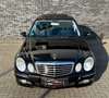 Mercedes-Benz E 280 CDI Avantgarde Pano|H&K|Memory|Cruise|Leder|Trekha Negro - thumbnail 46