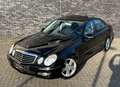Mercedes-Benz E 280 CDI Avantgarde Pano|H&K|Memory|Cruise|Leder|Trekha Negro - thumbnail 9