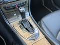 Mercedes-Benz E 280 CDI Avantgarde Pano|H&K|Memory|Cruise|Leder|Trekha Negro - thumbnail 19