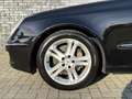 Mercedes-Benz E 280 CDI Avantgarde Pano|H&K|Memory|Cruise|Leder|Trekha Negro - thumbnail 30