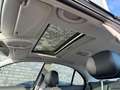 Mercedes-Benz E 280 CDI Avantgarde Pano|H&K|Memory|Cruise|Leder|Trekha Negro - thumbnail 26