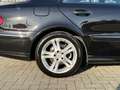 Mercedes-Benz E 280 CDI Avantgarde Pano|H&K|Memory|Cruise|Leder|Trekha Negro - thumbnail 40