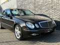 Mercedes-Benz E 280 CDI Avantgarde Pano|H&K|Memory|Cruise|Leder|Trekha Negro - thumbnail 44