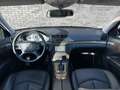 Mercedes-Benz E 280 CDI Avantgarde Pano|H&K|Memory|Cruise|Leder|Trekha Negro - thumbnail 2