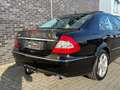 Mercedes-Benz E 280 CDI Avantgarde Pano|H&K|Memory|Cruise|Leder|Trekha Negro - thumbnail 37