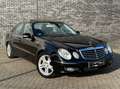 Mercedes-Benz E 280 CDI Avantgarde Pano|H&K|Memory|Cruise|Leder|Trekha Negro - thumbnail 6