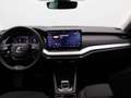 Skoda Octavia Selection 2.0 TDI DSG / Matrix, LED, ACC Grau - thumbnail 10