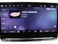 Skoda Octavia Selection 2.0 TDI DSG / Matrix, LED, ACC Grau - thumbnail 13