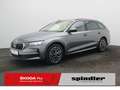 Skoda Octavia Selection 2.0 TDI DSG / Matrix, LED, ACC Grau - thumbnail 1