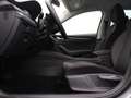 Skoda Octavia Selection 2.0 TDI DSG / Matrix, LED, ACC Grau - thumbnail 15