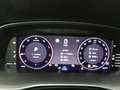 Skoda Octavia Selection 2.0 TDI DSG / Matrix, LED, ACC Grau - thumbnail 14