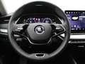 Skoda Octavia Selection 2.0 TDI DSG / Matrix, LED, ACC Grau - thumbnail 11