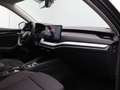 Skoda Octavia Selection 2.0 TDI DSG / Matrix, LED, ACC Grau - thumbnail 8