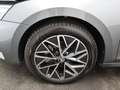 Skoda Octavia Selection 2.0 TDI DSG / Matrix, LED, ACC Grau - thumbnail 16