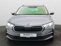 Skoda Octavia Selection 2.0 TDI DSG / Matrix, LED, ACC Grau - thumbnail 2