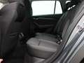 Skoda Octavia Selection 2.0 TDI DSG / Matrix, LED, ACC Grau - thumbnail 9