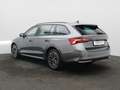 Skoda Octavia Selection 2.0 TDI DSG / Matrix, LED, ACC Grau - thumbnail 5
