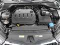 Skoda Octavia Selection 2.0 TDI DSG / Matrix, LED, ACC Grau - thumbnail 17