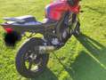 Hyosung GT 125 Rosso - thumbnail 2