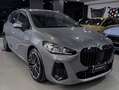 BMW 218 218d Active Tourer Msport auto Сірий - thumbnail 3