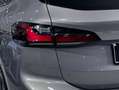 BMW 218 218d Active Tourer Msport auto Gris - thumbnail 10