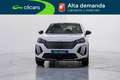 Peugeot 2008 Hybrid Allure Plus eDCS6 145 Blanco - thumbnail 2