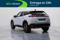 Peugeot 2008 Hybrid Allure Plus eDCS6 145 Blanco - thumbnail 9