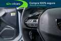 Peugeot 2008 Hybrid Allure Plus eDCS6 145 Blanco - thumbnail 23