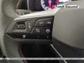 SEAT Leon 1.5 etsi fr 150cv dsg Blanco - thumbnail 18