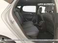 SEAT Leon 1.5 etsi fr 150cv dsg Bianco - thumbnail 9