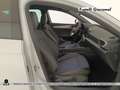 SEAT Leon 1.5 etsi fr 150cv dsg Blanc - thumbnail 8