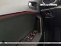SEAT Leon 1.5 etsi fr 150cv dsg Blanc - thumbnail 20