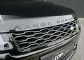 Land Rover Range Rover Sport 3.0 TDV6 HSE Dynamic Black Noir - thumbnail 5