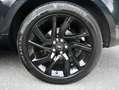 Land Rover Range Rover Sport 3.0 TDV6 HSE Dynamic Black Noir - thumbnail 14