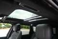 Land Rover Range Rover Sport 3.0 TDV6 HSE Dynamic Black Noir - thumbnail 16