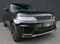 Land Rover Range Rover Sport 3.0 TDV6 HSE Dynamic Black Noir - thumbnail 4