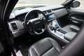 Land Rover Range Rover Sport 3.0 TDV6 HSE Dynamic Black Noir - thumbnail 15