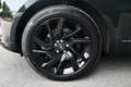 Land Rover Range Rover Sport 3.0 TDV6 HSE Dynamic Black Noir - thumbnail 7