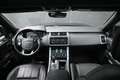 Land Rover Range Rover Sport 3.0 TDV6 HSE Dynamic Black Noir - thumbnail 25