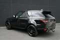 Land Rover Range Rover Sport 3.0 TDV6 HSE Dynamic Black Noir - thumbnail 12