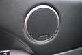 Land Rover Range Rover Sport 3.0 TDV6 HSE Dynamic Black Noir - thumbnail 20