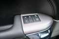 Land Rover Range Rover Sport 3.0 TDV6 HSE Dynamic Black Noir - thumbnail 21
