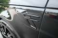 Land Rover Range Rover Sport 3.0 TDV6 HSE Dynamic Black Noir - thumbnail 8