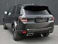 Land Rover Range Rover Sport 3.0 TDV6 HSE Dynamic Black Noir - thumbnail 11